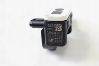 9234989 Датчик удара BMW 4 F32/F33/GT F36 Арт e12226530, вид 5