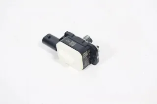 7217711 Датчик удара BMW 4 F32/F33/GT F36 Арт e12226525, вид 3