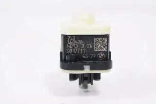 7217711 Датчик удара BMW 4 F32/F33/GT F36 Арт e12226525, вид 6