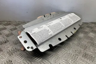 2406447 Подушка безопасности BMW X5 E70 Арт e12226524, вид 1