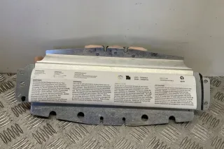 2406447 Подушка безопасности BMW X5 E70 Арт e12226524, вид 4