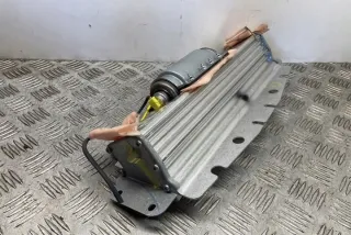 2406447 Подушка безопасности BMW X5 E70 Арт e12226524, вид 5