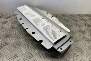 2406447 Подушка безопасности BMW X5 E70 Арт e12226524, вид 6