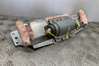 2406447 Подушка безопасности BMW X5 E70 Арт e12226524, вид 7