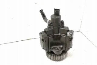 0445010071 Насос топливный Alfa Romeo 156 Арт e12226503, вид 2