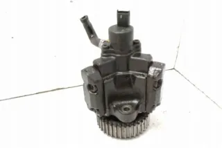 0445010071 Насос топливный Alfa Romeo 156 Арт e12226503, вид 4