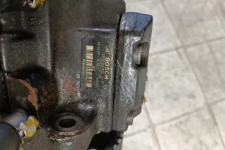 0445010007 Насос топливный Alfa Romeo 156 Арт e12226502, вид 2