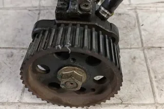 0445010007 Насос топливный Alfa Romeo 156 Арт e12226502, вид 4