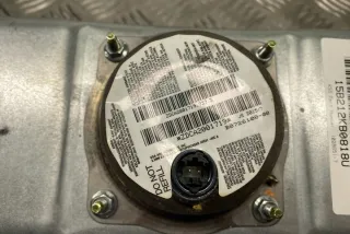 9252310 Подушка безопасности BMW X5 F15 Арт e12226500, вид 2