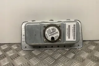9252310 Подушка безопасности BMW X5 F15 Арт e12226500, вид 3