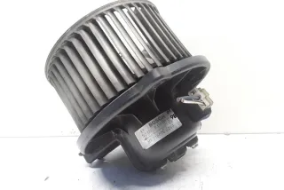 013011119198 Отопитель в сборе (печка) Volvo S40 1 Арт e12226469, вид 2