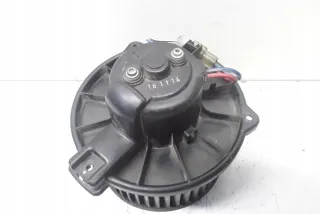 013011119198 Отопитель в сборе (печка) Volvo S40 1 Арт e12226469, вид 3