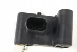 0103076577 Датчик удара BMW 3 E90/E91/E92/E93 Арт e12226379, вид 4