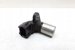 30713485 Датчик коленвала Volvo S60 3 Арт e12226187, вид 1