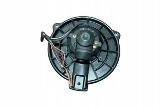 _A2_ 1940001450 Отопитель в сборе (печка) Toyota Rav 4 2 Арт e12225981, вид 2
