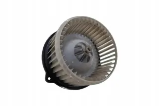 _A2_ 1940001450 Отопитель в сборе (печка) Toyota Rav 4 2 Арт e12225979, вид 2