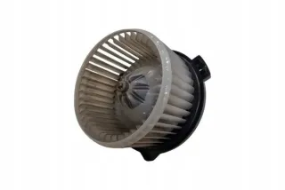 _A2_ 1940001450 Отопитель в сборе (печка) Toyota Rav 4 2 Арт e12225979, вид 4
