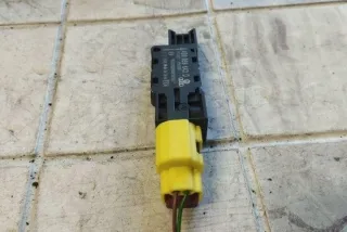 4B0959643D Датчик удара Audi A8 D4 (S8) Арт e12225928, вид 1