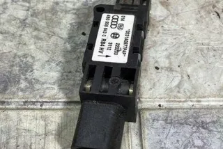 4B0959643C Датчик удара Audi A6 C5 (S6,RS6) Арт e12225876, вид 4