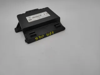 7PP959663D Блок комфорта Porsche Panamera 970 Арт e12225836, вид 2