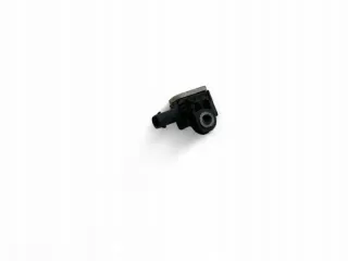 4H0959651A Датчик удара Audi A6 C7 (S6,RS6) Арт e12225821, вид 3