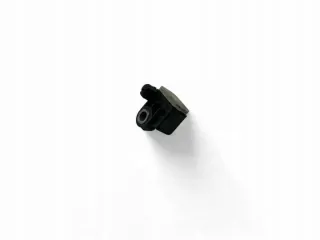 4H0959651A Датчик удара Audi A6 C7 (S6,RS6) Арт e12225820, вид 4