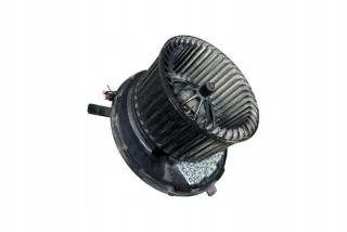 3C0907521D Отопитель в сборе (печка) Seat Toledo 3 Арт e12225771, вид 4
