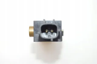8E0959643B Датчик удара Audi A4 B7 Арт e12225748, вид 5
