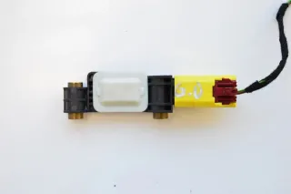 8E0959643B Датчик удара Audi A4 B7 Арт e12225748, вид 6
