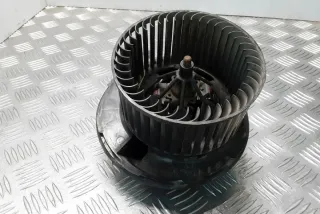 N031269U Отопитель в сборе (печка) Seat Leon 3 Арт e12225699, вид 1
