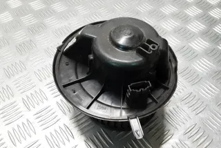 N031269U Отопитель в сборе (печка) Seat Leon 3 Арт e12225699, вид 3