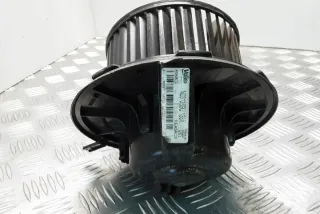 N031269U Отопитель в сборе (печка) Seat Leon 3 Арт e12225699, вид 4