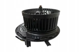 5Q1819021B Отопитель в сборе (печка) Seat Leon 3 Арт e12225697, вид 2