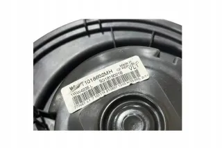 5Q1819021B Отопитель в сборе (печка) Seat Leon 3 Арт e12225697, вид 5