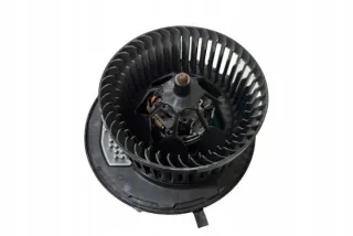 5Q1819021B Отопитель в сборе (печка) Seat Leon 3 Арт e12225697, вид 6