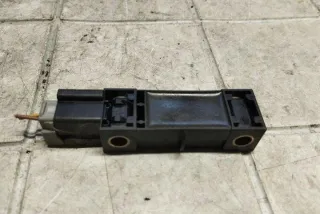 8Z0959643 Датчик удара Audi A4 B9 Арт e12225673, вид 2