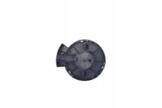 4M0955557A Датчик удара Audi A4 B9 Арт e12225664, вид 3