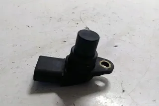 036907601 Датчик коленвала Seat Altea Арт e12225655, вид 1