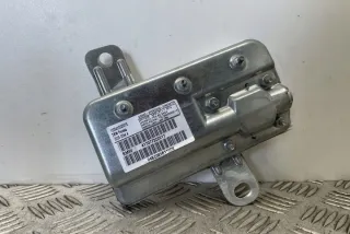 7077222 Подушка безопасности BMW 7 E65/E66 Арт e12225628, вид 2