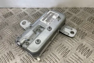 7077222 Подушка безопасности BMW 7 E65/E66 Арт e12225628, вид 3