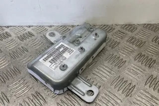 7077221 Подушка безопасности BMW 7 E65/E66 Арт e12225626, вид 2