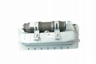 608739301 Подушка безопасности BMW 6 F06/F12/F13 Арт e12225549, вид 2