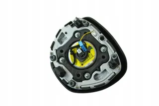 6783839 Подушка безопасности BMW 6 F06/F12/F13 Арт e12225548, вид 2