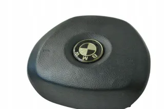 6783839 Подушка безопасности BMW 6 F06/F12/F13 Арт e12225548, вид 3
