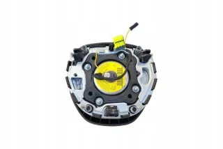 33678383905 Подушка безопасности BMW 5 F10/F11/GT F07 Арт e12225531, вид 1