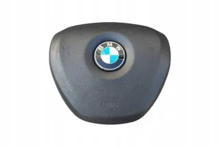 33678383905 Подушка безопасности BMW 5 F10/F11/GT F07 Арт e12225531, вид 3