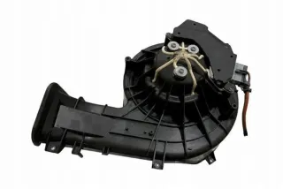 985852T Отопитель в сборе (печка) Opel Signum Арт e12225462, вид 5