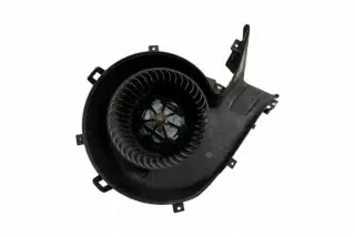 985852T Отопитель в сборе (печка) Opel Signum Арт e12225462, вид 6