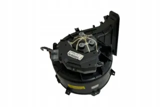 0007188H Отопитель в сборе (печка) Opel Signum Арт e12225461, вид 2