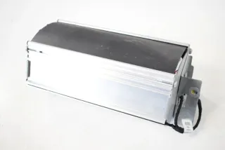 7039708 Подушка безопасности BMW 5 E60/E61 Арт e12225417, вид 1